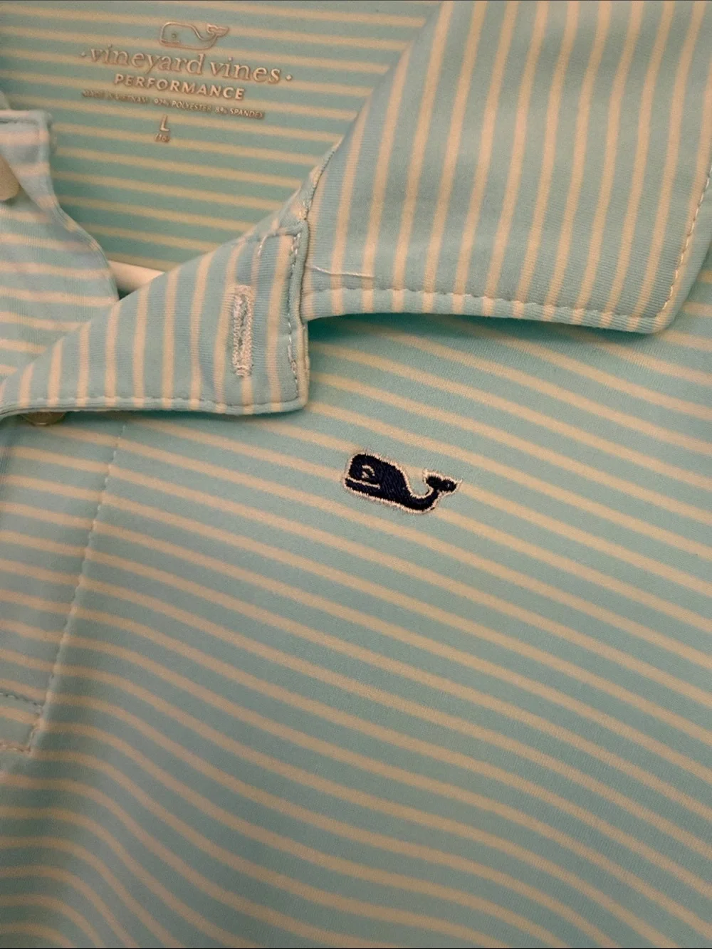 Vineyard Vines vineyard vines